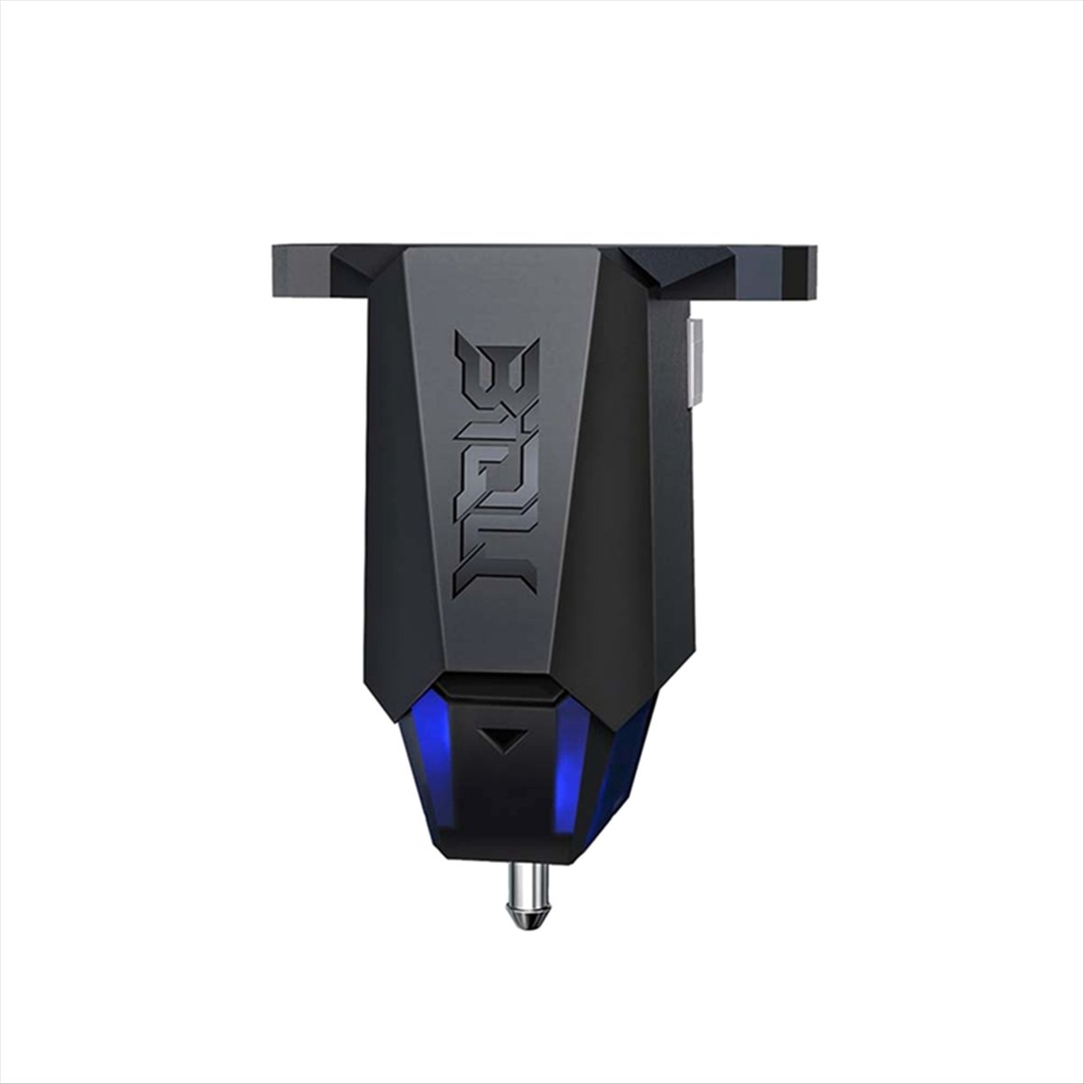 Probe Bltouch Leveling - A64K 3D เครื่องพิมพ์ไมโครโพรบเซ็นเซอร์ปรับระดับอัตโนมัติ 3D เซ็นเซอร์สัมผัสสำหรับ 3