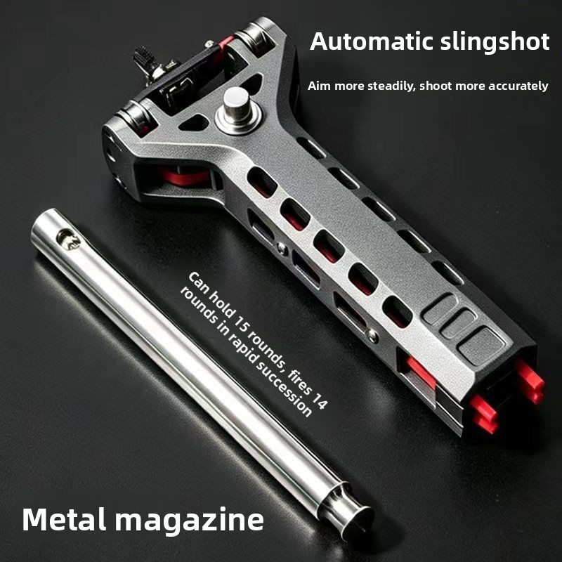 3D Printing Cnc - 6 ชิ้น โครงพลาสติกพิมพ์ 3 มิติ ด้านบน