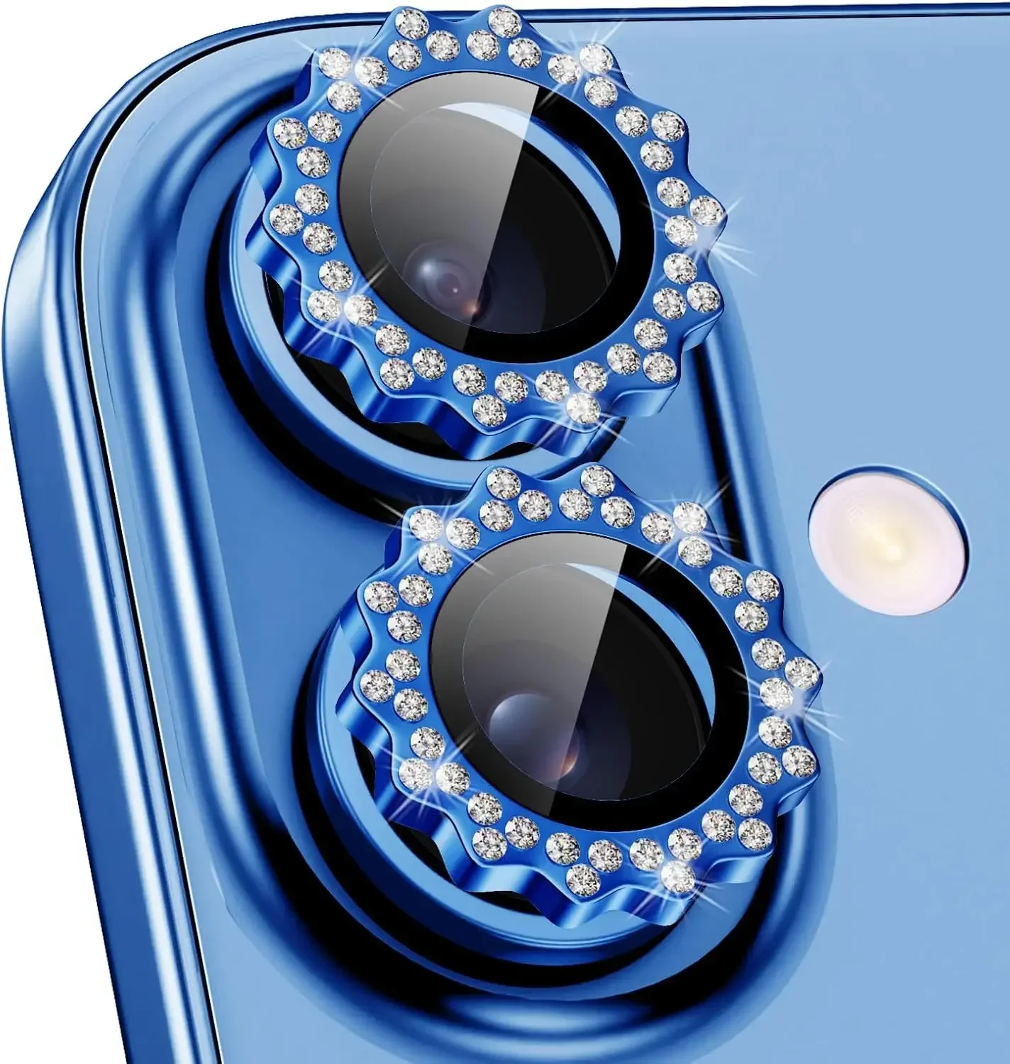 Bling 3D การออกแบบเกียร์โลหะเพ - 3D Printing Case บทวิจารณ์และราคา