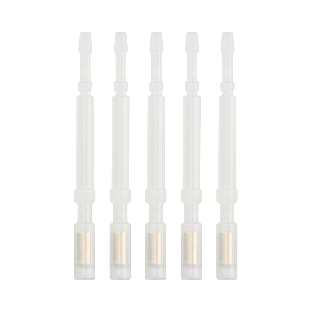 อุปกรณ์อัพเกรด Ender 3 BL Touc - Probe Bltouch Leveling บทวิจารณ์และราคา