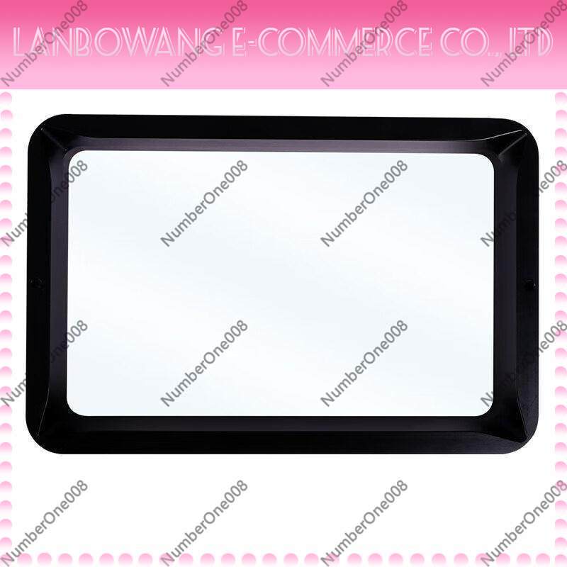 ถังเรซิ่นสำหรับเครื่องพิมพ์ 3  - Resin Vat Film Replacement บทวิจารณ์และราคา