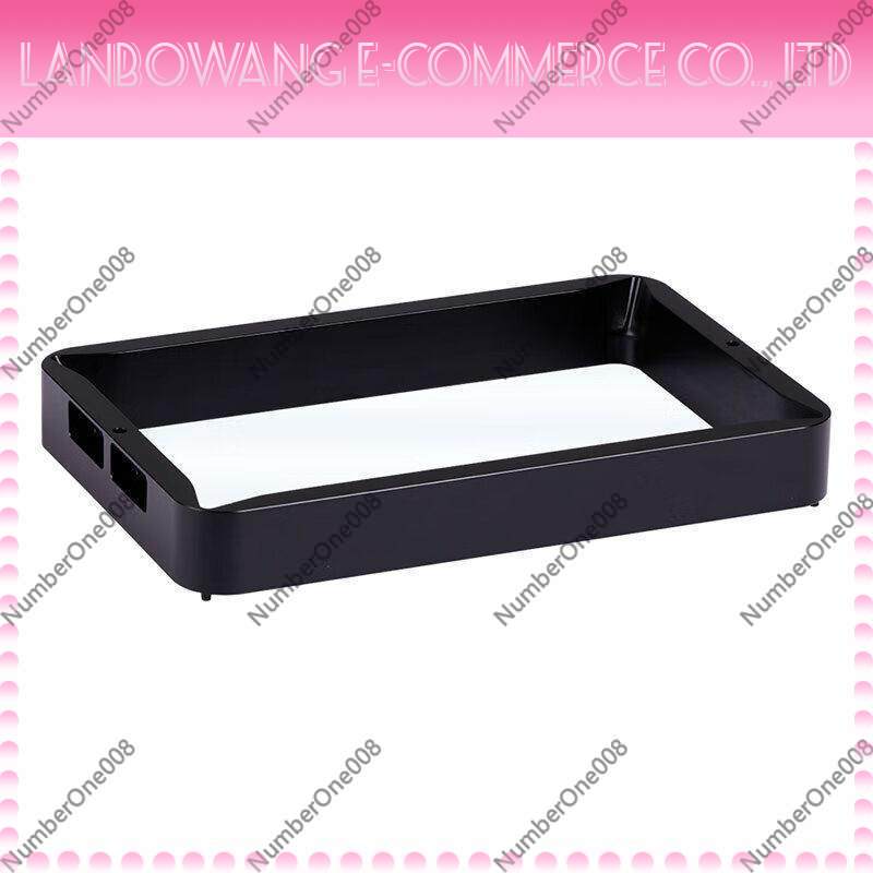 ถังเรซิ่นสำหรับเครื่องพิมพ์ 3  - Resin Vat Film Replacement บทวิจารณ์และราคา