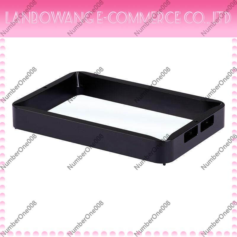ถังเรซิ่นสำหรับเครื่องพิมพ์ 3  - Resin Vat Film Replacement บทวิจารณ์และราคา