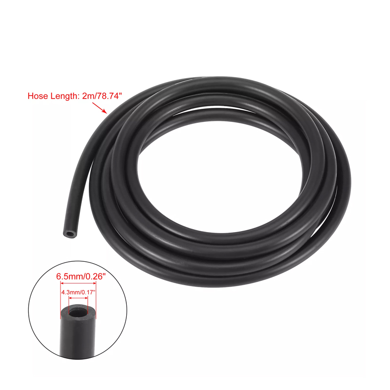 สำหรับดอดจ์ไครสเลอร์แรมรถจี๊ปด - Nozzle Cleaning Kit บทวิจารณ์และราคา