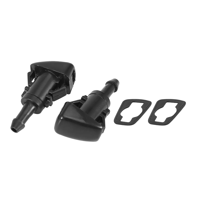 สำหรับดอดจ์ไครสเลอร์แรมรถจี๊ปด - Nozzle Cleaning Kit บทวิจารณ์และราคา