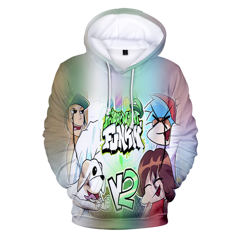 เสื้อฮู้ดยูทูเบอร์เฟอร์นาฟลู ป - 3D Printing Youtubers บทวิจารณ์และราคา