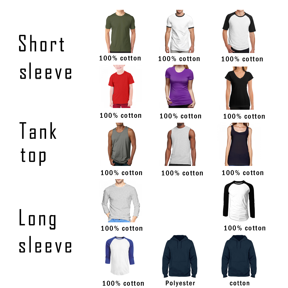 เสื้อกล้ามเชดินจา แบบไม่มีแขน  - 3D Printing Zbrush บทวิจารณ์และราคา