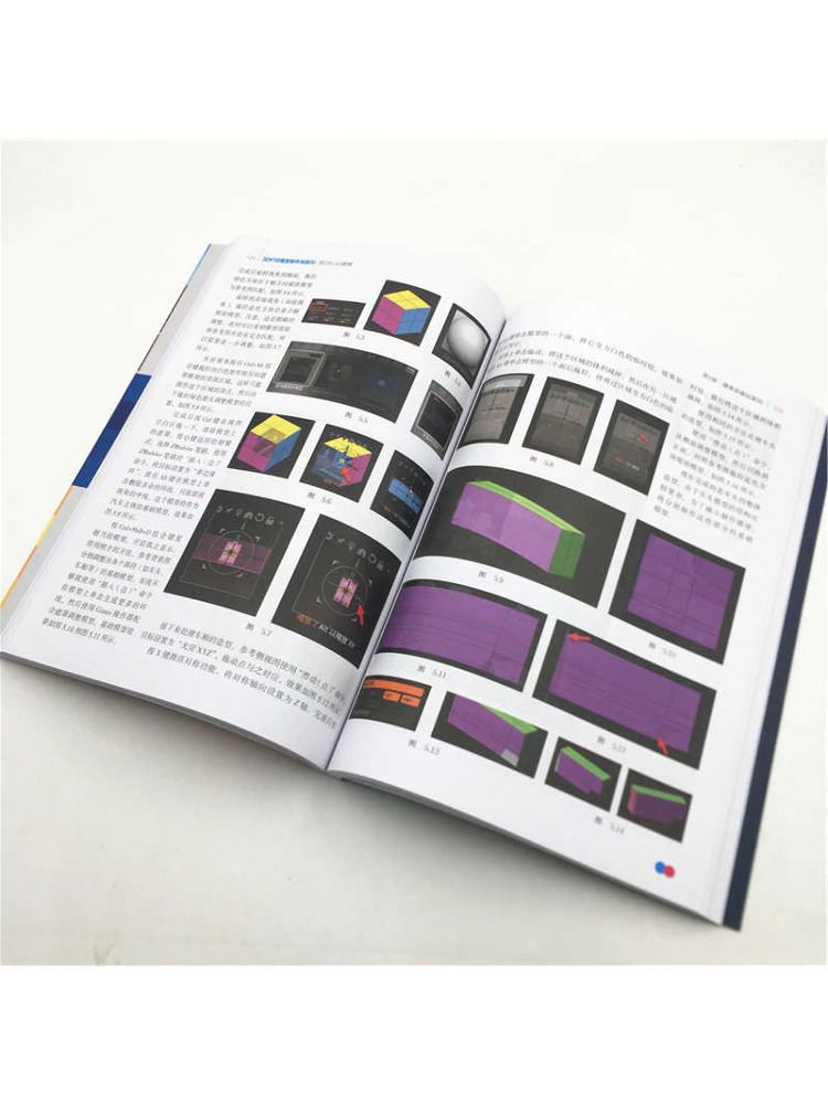 Book-Winshare การสร้างโมเดลการ - 3D Printing Zbrush บทวิจารณ์และราคา