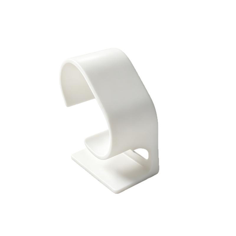 แท่นวางนาฬิกาแบบพิมพ์ 3 มิติ ด - 3D Printing Watch บทวิจารณ์และราคา