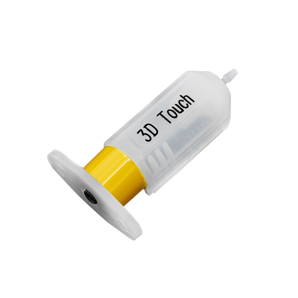 Twotrees MKS หัววัดเซ็นเซอร์สั - Probe Bltouch Leveling บทวิจารณ์และราคา
