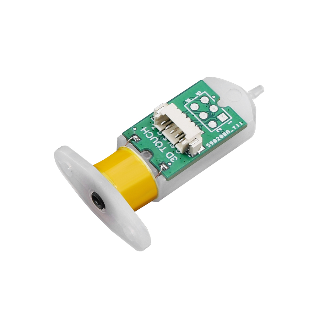 Twotrees MKS หัววัดเซ็นเซอร์สั - Probe Bltouch Leveling บทวิจารณ์และราคา