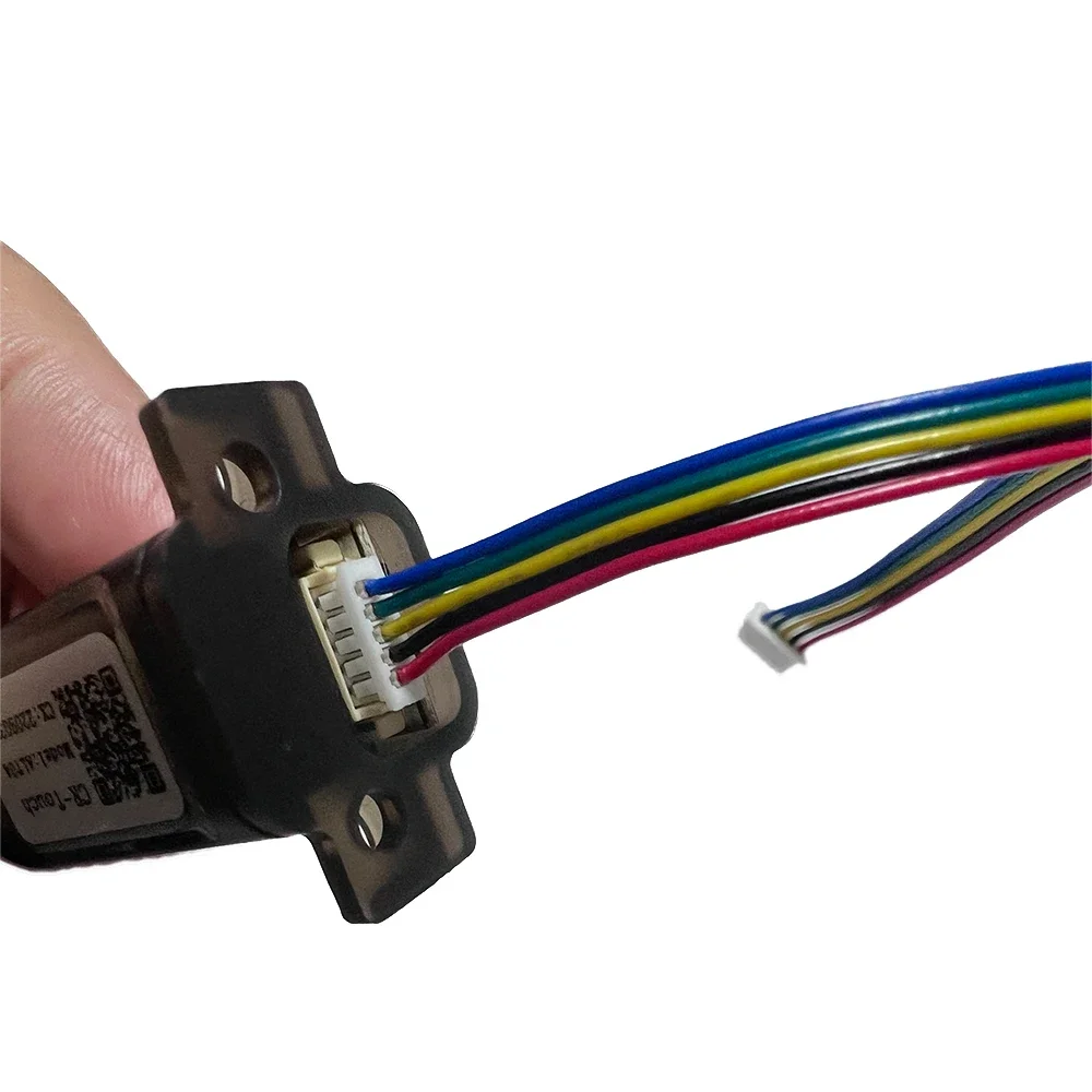 Creality CR Touch Cable อัพเกร - Probe Bltouch Leveling บทวิจารณ์และราคา
