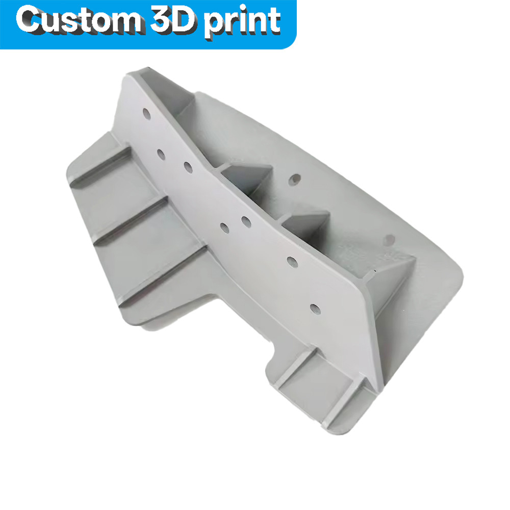 บริการพิมพ์โลหะ 3 มิติ แบบกำหน - 3D Printing File Free บทวิจารณ์และราคา