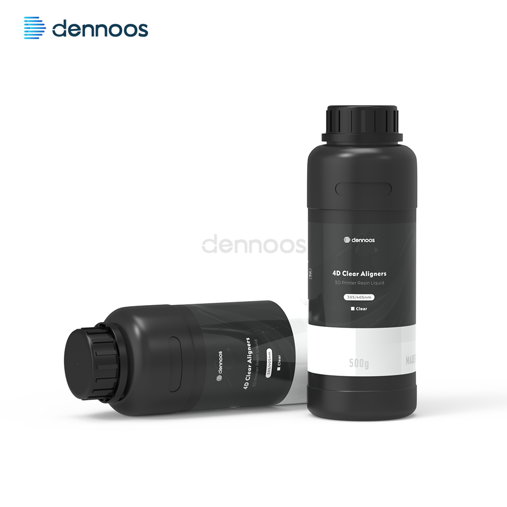 เรซินสำหรับเครื่องพิมพ์ 3 มิติ - 3D Printing Pdf บทวิจารณ์และราคา