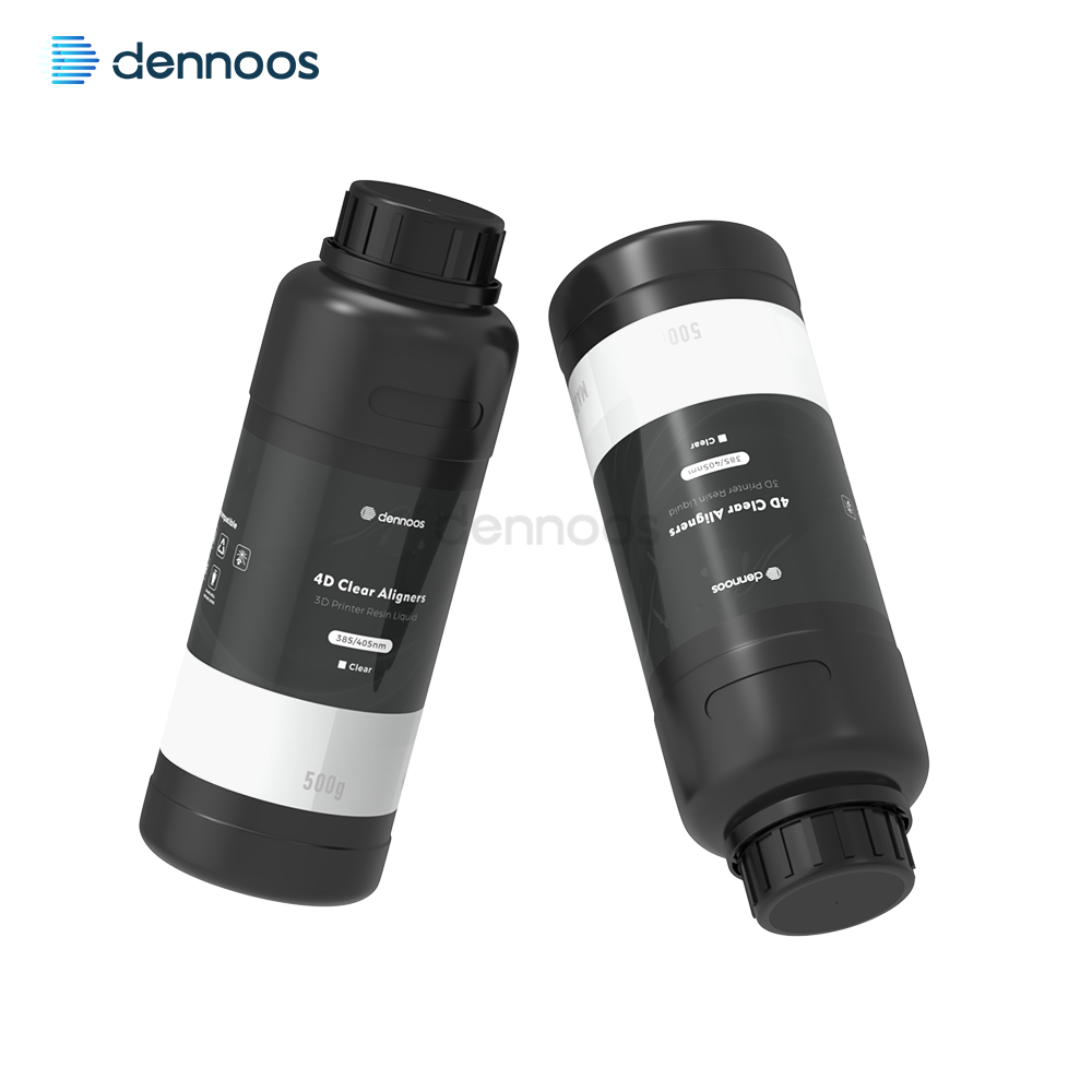 เรซินสำหรับเครื่องพิมพ์ 3 มิติ - 3D Printing Pdf บทวิจารณ์และราคา
