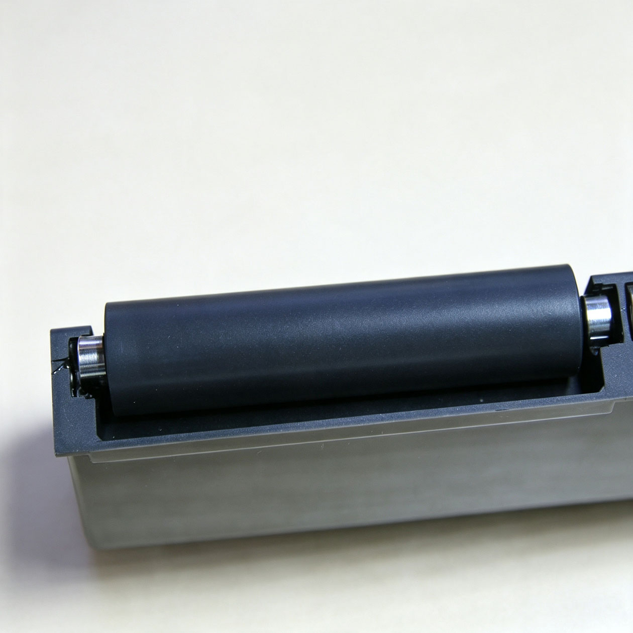 ชุดประกอบแกนรองรับแบบแอคทีฟ ใช - 3D Printer Enclosure Frame บทวิจารณ์และราคา