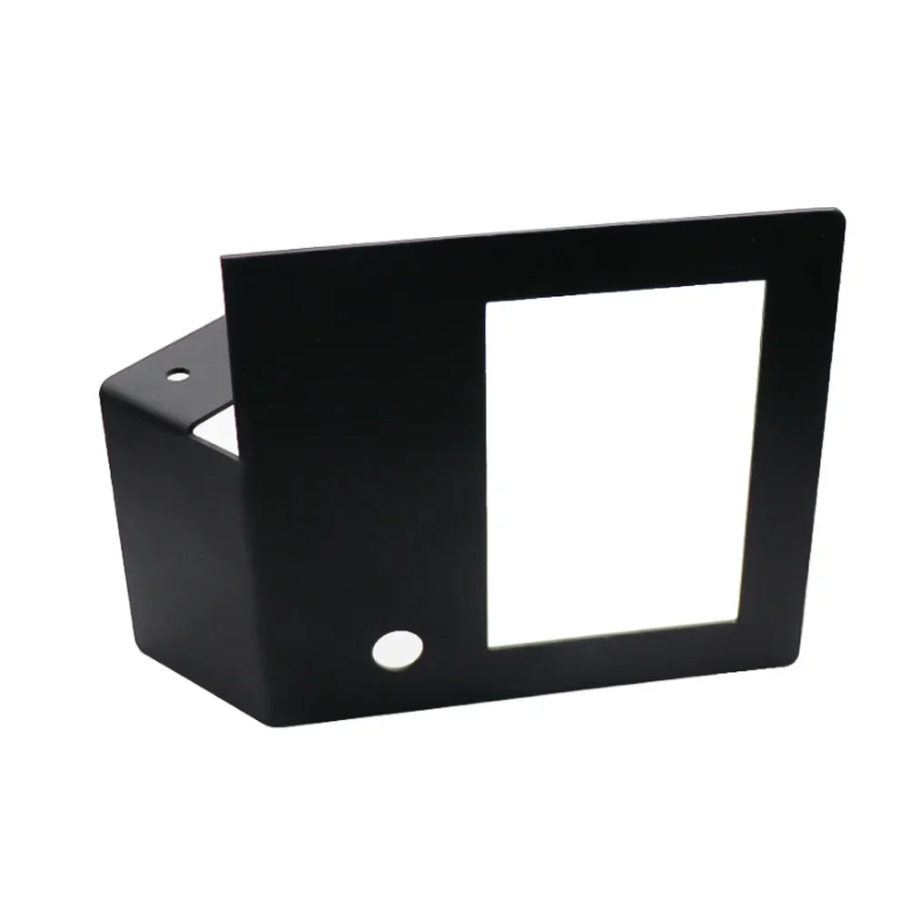 Ender3 12864 จอแสดงผลคริสตัลเห - 3D Printer Enclosure Frame บทวิจารณ์และราคา