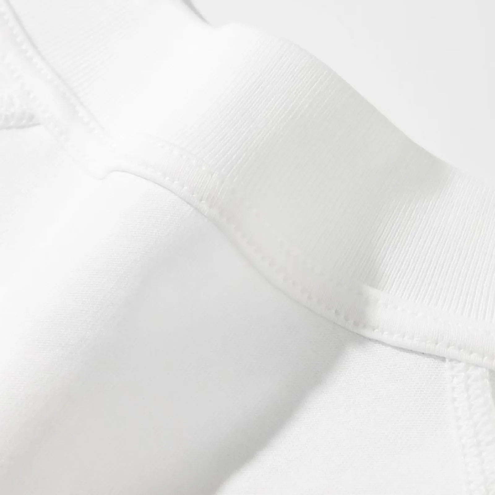 เสื้อยืดลายมังกร สแกนด้วยสมาร์ - 3D Printing Qr Codes บทวิจารณ์และราคา