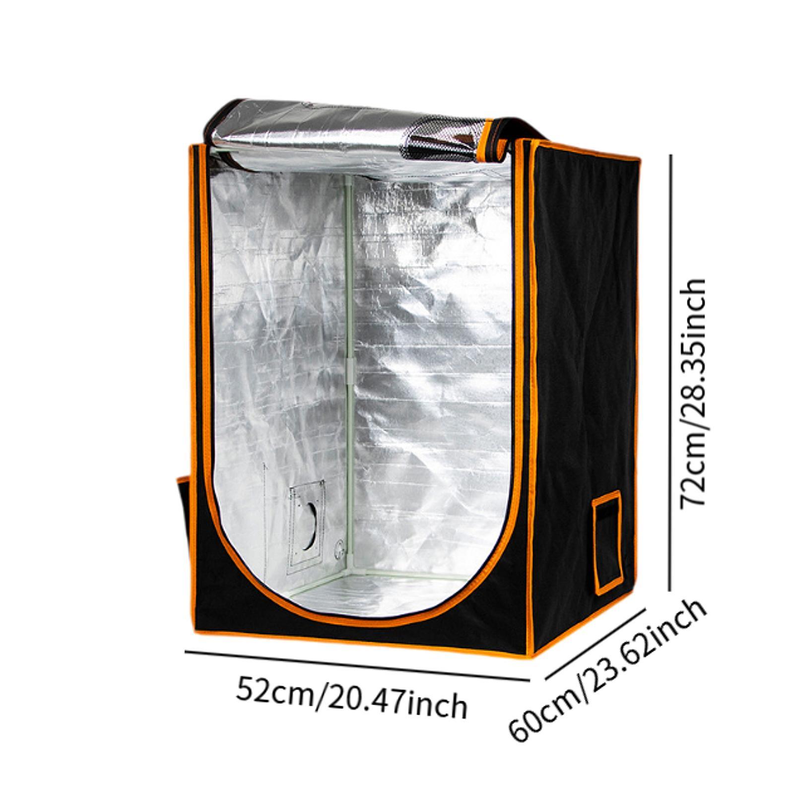 กล่องครอบเครื่องพิมพ์ 3 มิติ ค - 3D Printer Enclosure Frame บทวิจารณ์และราคา