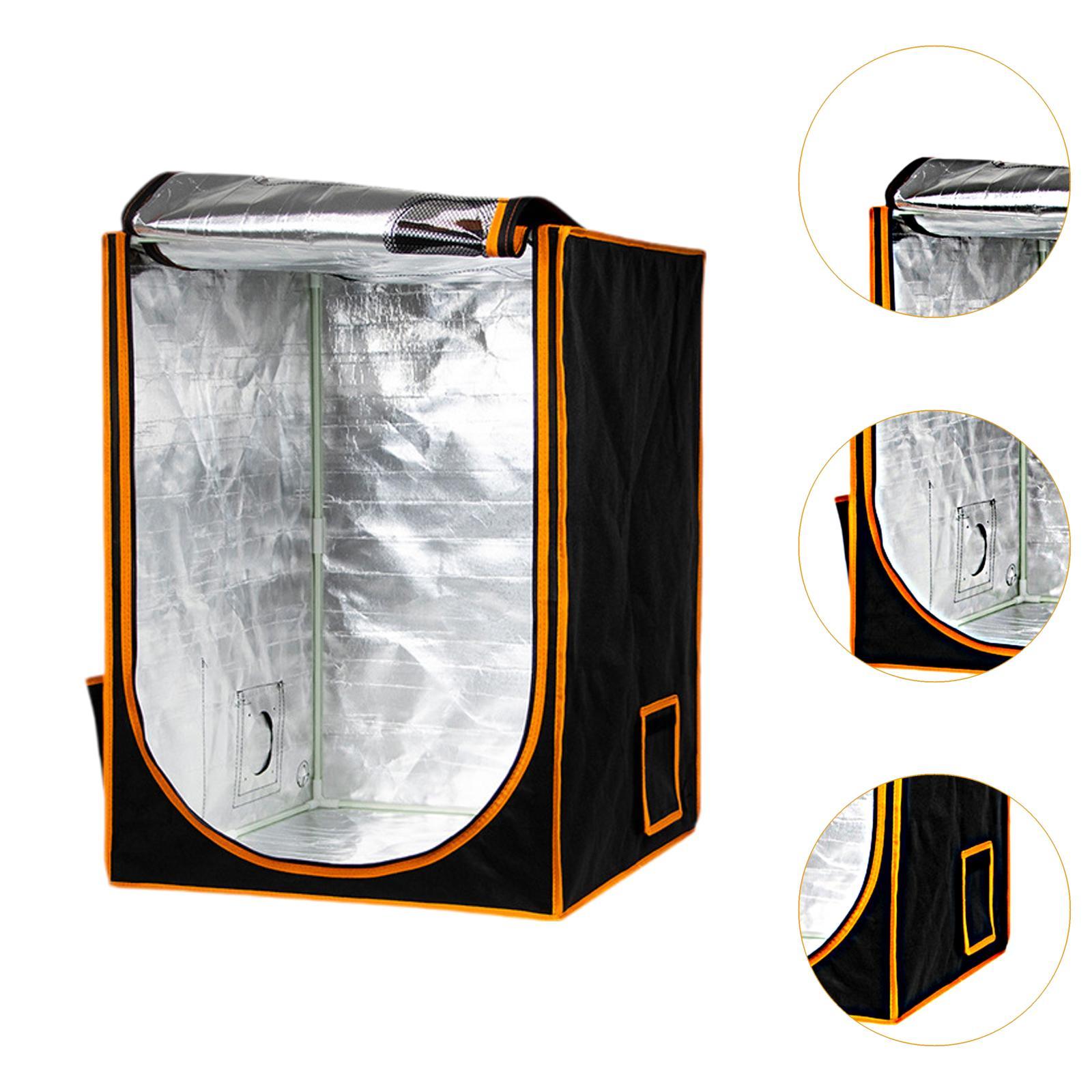 กล่องครอบเครื่องพิมพ์ 3 มิติ ค - 3D Printer Enclosure Frame บทวิจารณ์และราคา