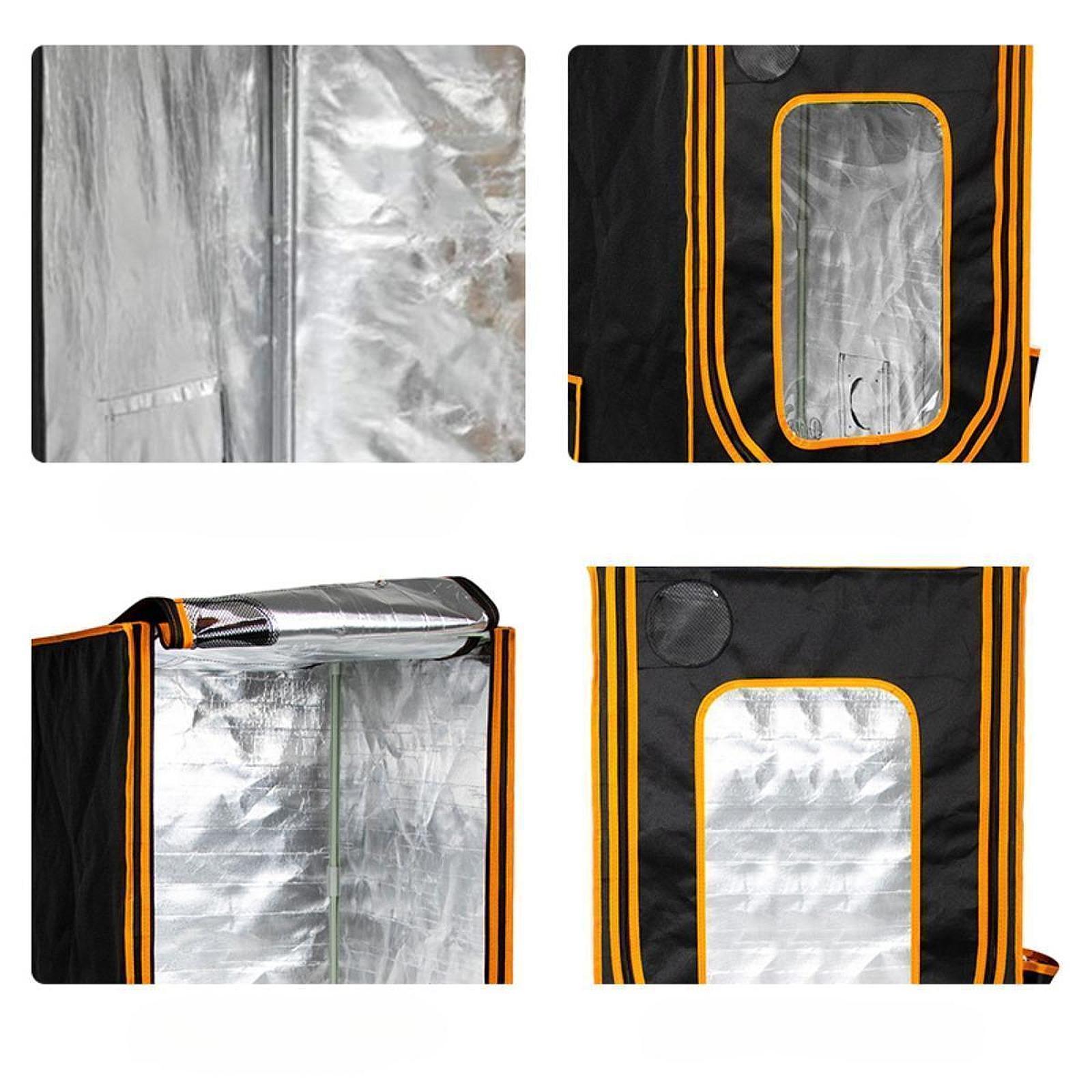 กล่องครอบเครื่องพิมพ์ 3 มิติ ค - 3D Printer Enclosure Frame บทวิจารณ์และราคา