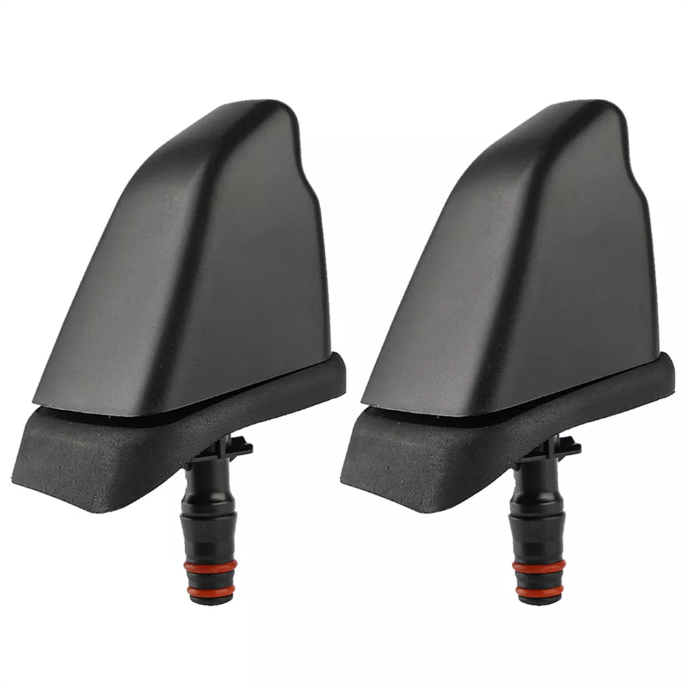 ไฟหน้ารถซักผ้าสําหรับ HONDA CR - Nozzle Cleaning Kit บทวิจารณ์และราคา