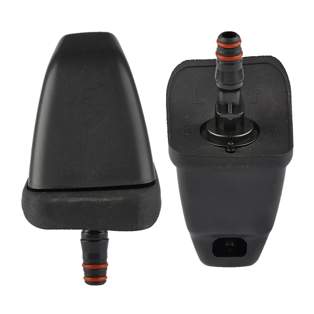 ไฟหน้ารถซักผ้าสําหรับ HONDA CR - Nozzle Cleaning Kit บทวิจารณ์และราคา