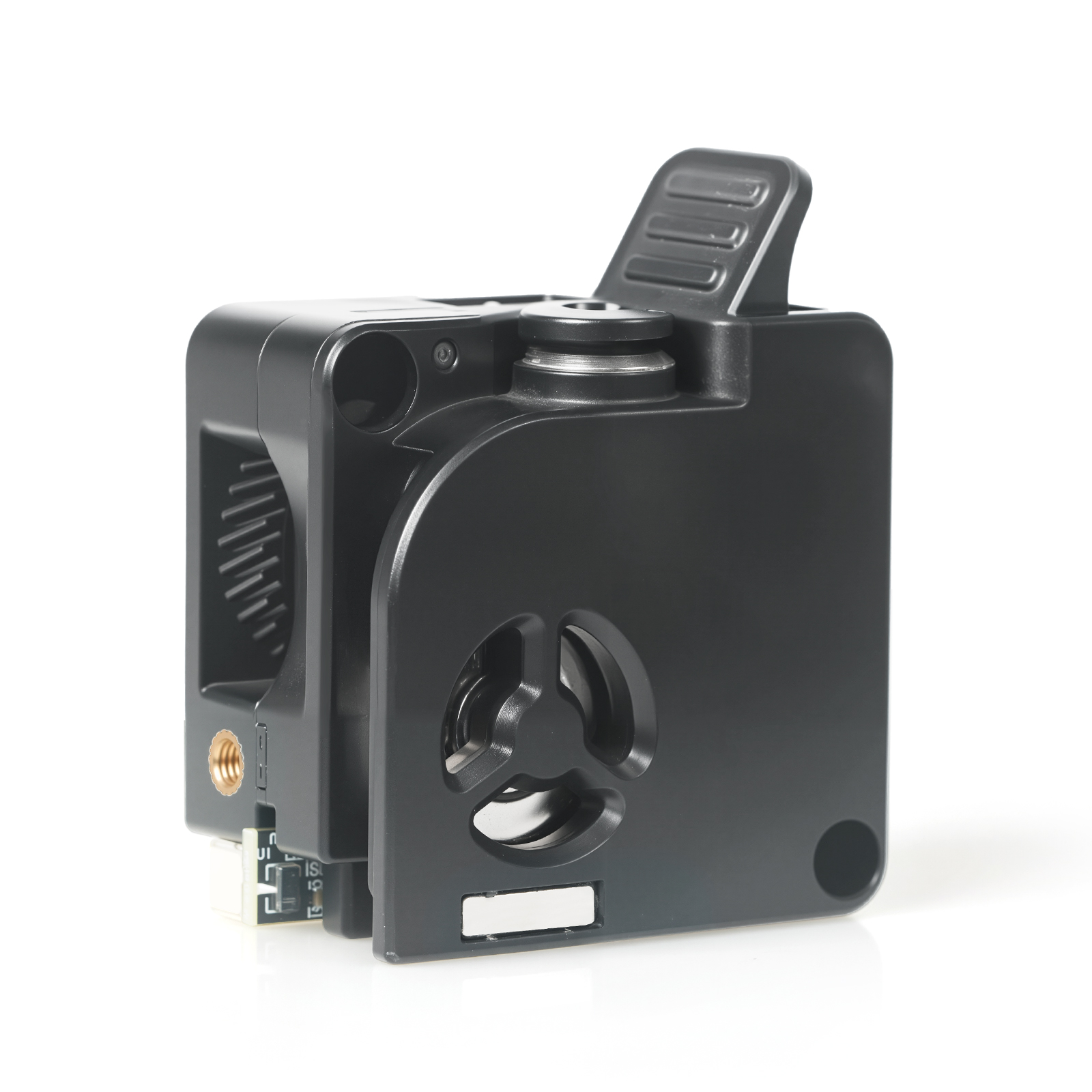 Creality Original K2 Plus Extr - 3D Printing Cnc บทวิจารณ์และราคา