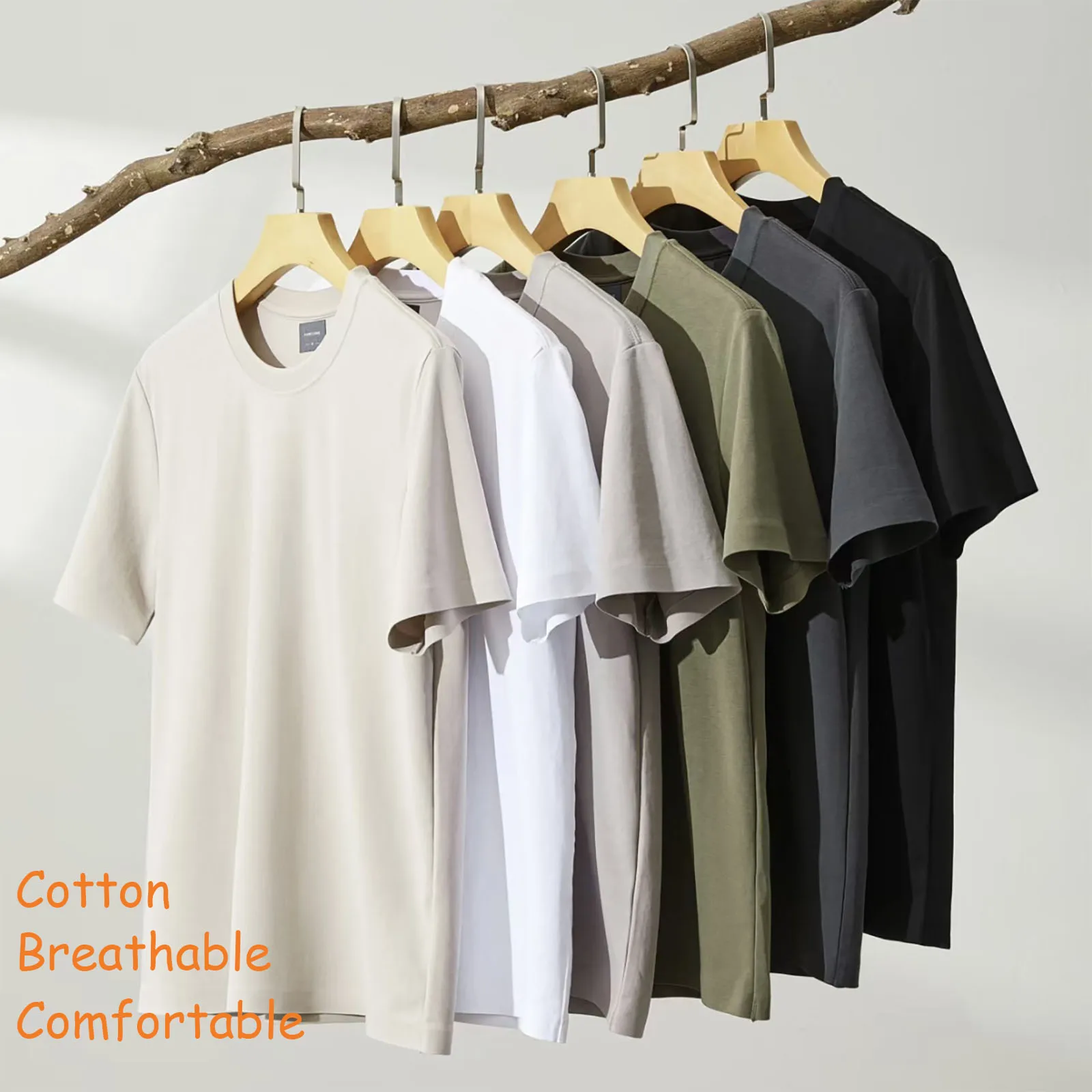 เสื้อยืดออร์แกนิคลายเอเลี่ยน ส - 3D Printing Qr Codes บทวิจารณ์และราคา