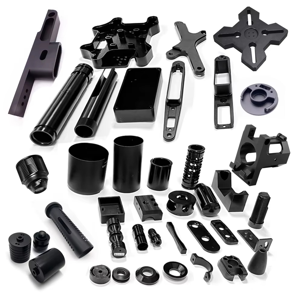 บริการพิมพ์โลหะ 3 มิติแบบกำหนด - 3D Printing Industrial บทวิจารณ์และราคา