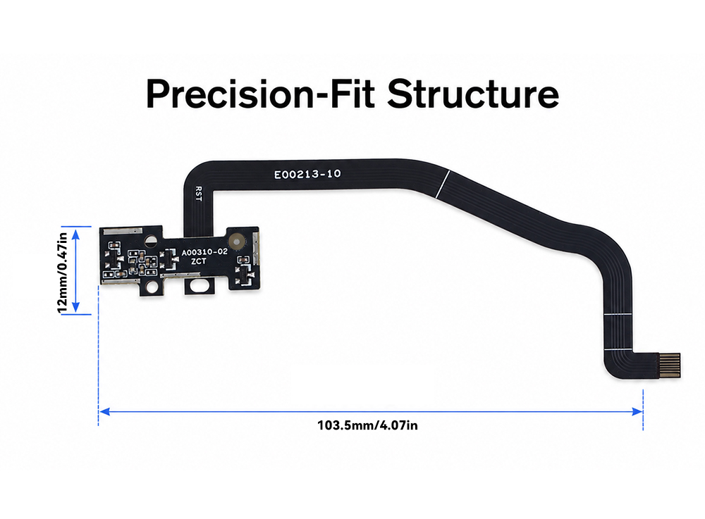 เซ็นเซอร์ตรวจจับเส้นใยสำหรับเค - 3D Printing Cnc บทวิจารณ์และราคา