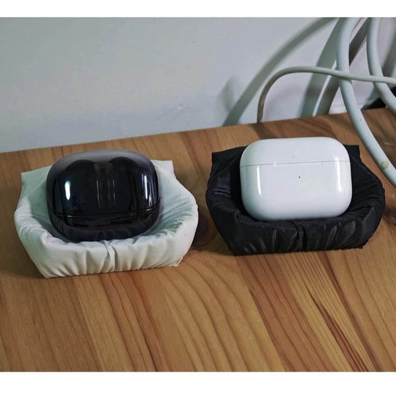 Creative Desktopผู้ถือหูฟังNov - 3D Printing Case บทวิจารณ์และราคา