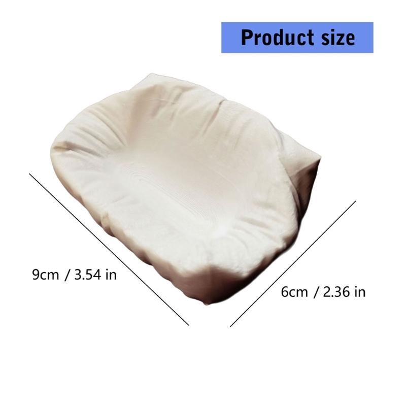 Creative Desktopผู้ถือหูฟังNov - 3D Printing Case บทวิจารณ์และราคา