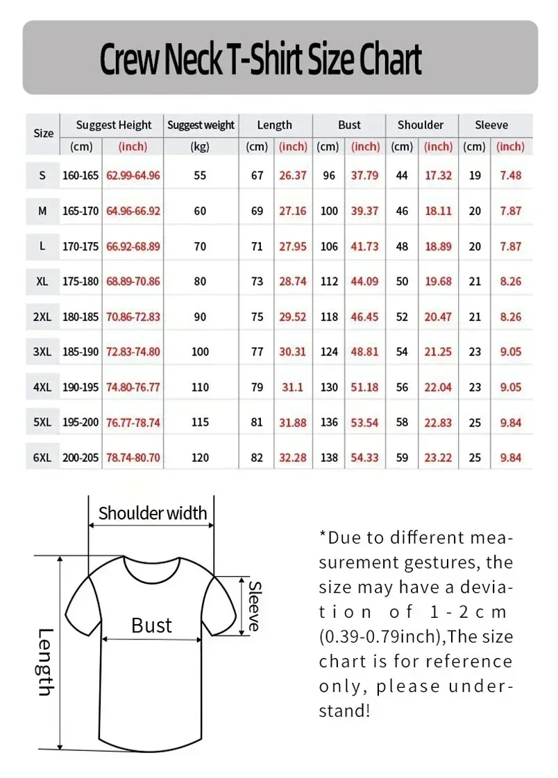 เสื้อยืดลายการ์ตูนวันพีซ 3 มิต - 3D Printing Enthusiast บทวิจารณ์และราคา