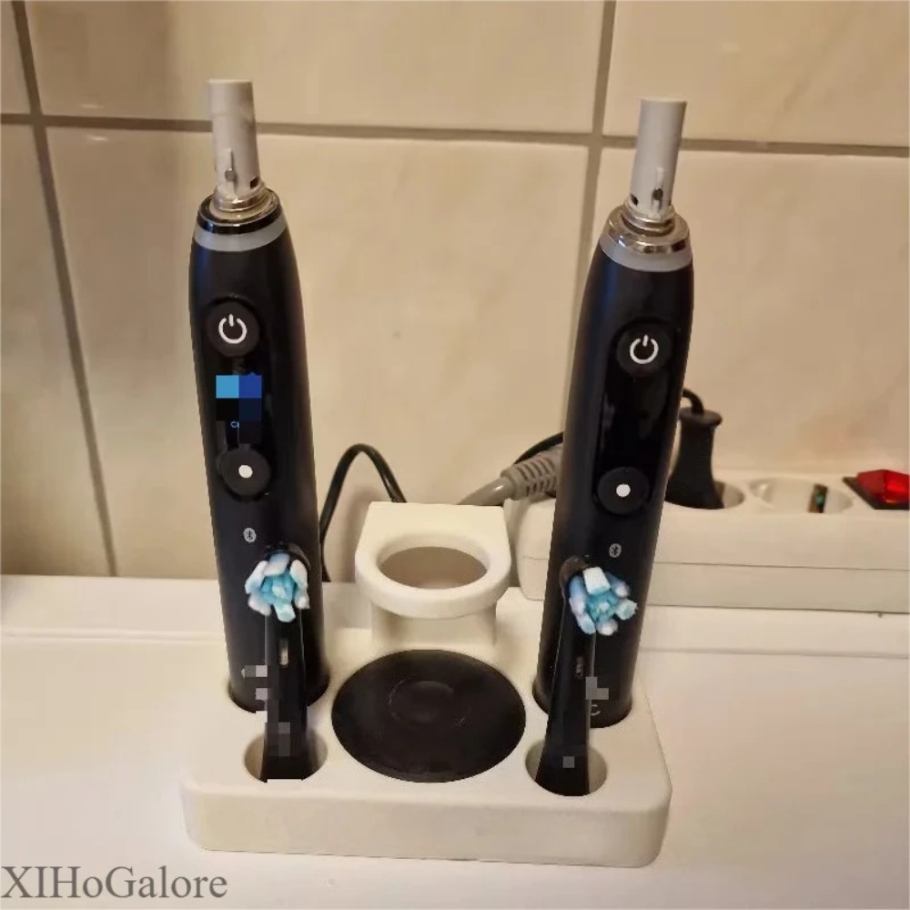 ที่วางแปรงสีฟันแบบพิมพ์ 3 มิติ - 3D Printing Dental บทวิจารณ์และราคา
