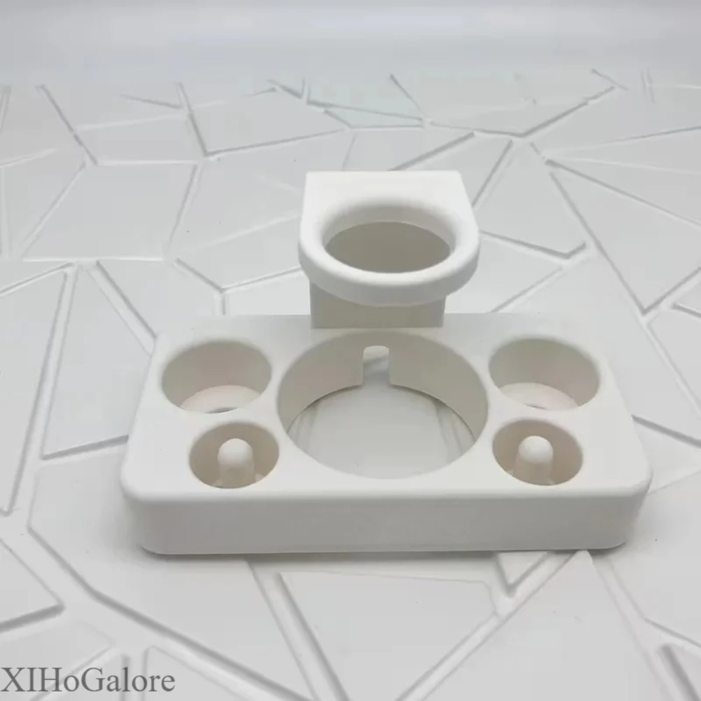ที่วางแปรงสีฟันแบบพิมพ์ 3 มิติ - 3D Printing Dental บทวิจารณ์และราคา