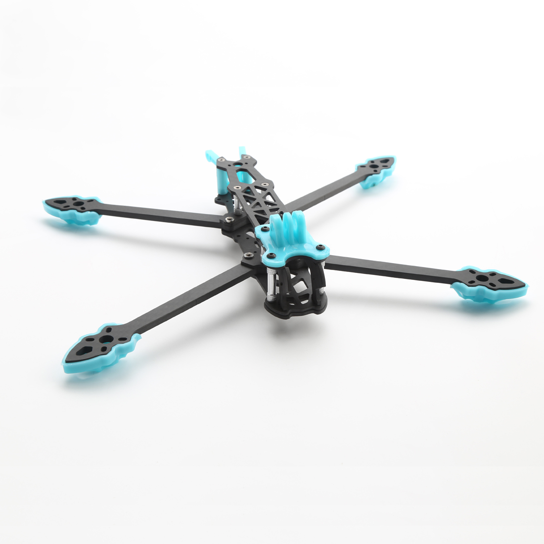 Mark4 ชุดโครงคาร์บอนไฟเบอร์สำห - 3D Printer Enclosure Frame บทวิจารณ์และราคา