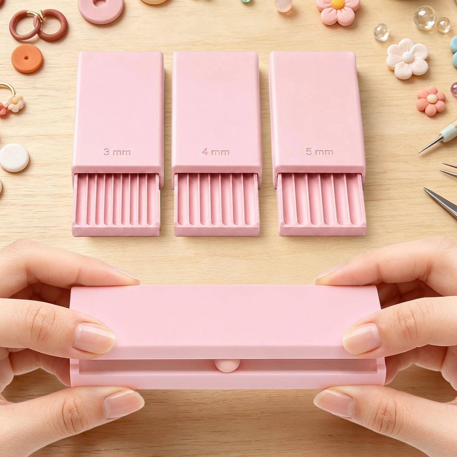 เครื่องทำลูกบอลดินเหนียวพิมพ์  - 3D Printing Enthusiast บทวิจารณ์และราคา