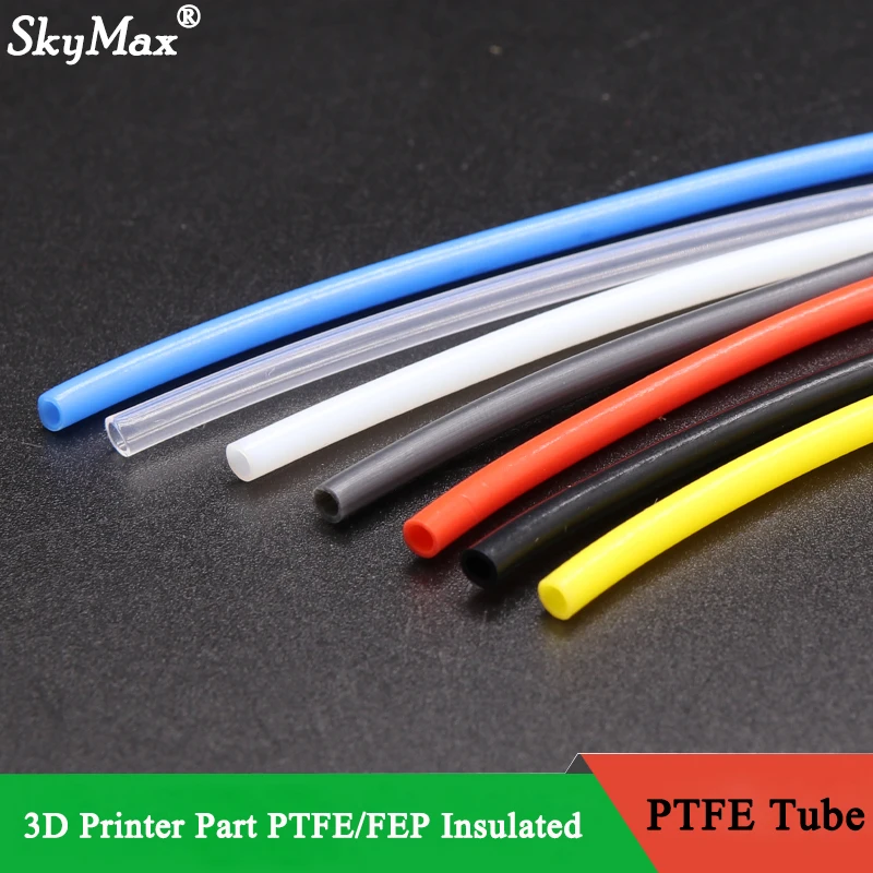 ชิ้นส่วนเครื่องพิมพ์3D 1/5/10ม - 3D Printing Cnc บทวิจารณ์และราคา
