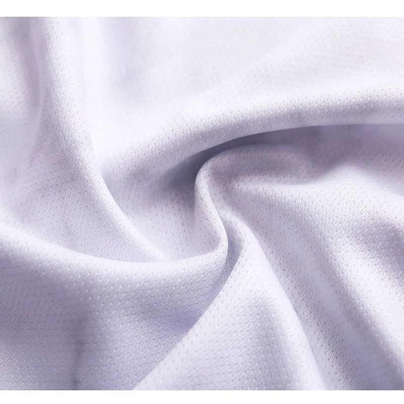 เสื้อฟุตบอล Flamengo พิมพ์ลาย  - 3D Printing Enthusiast บทวิจารณ์และราคา