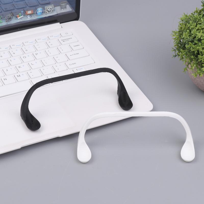 ขาตั้งคอนโทรลเลอร์เกมแบบพิมพ์  - 3D Printing Xbox Controller Holder บทวิจารณ์และราคา