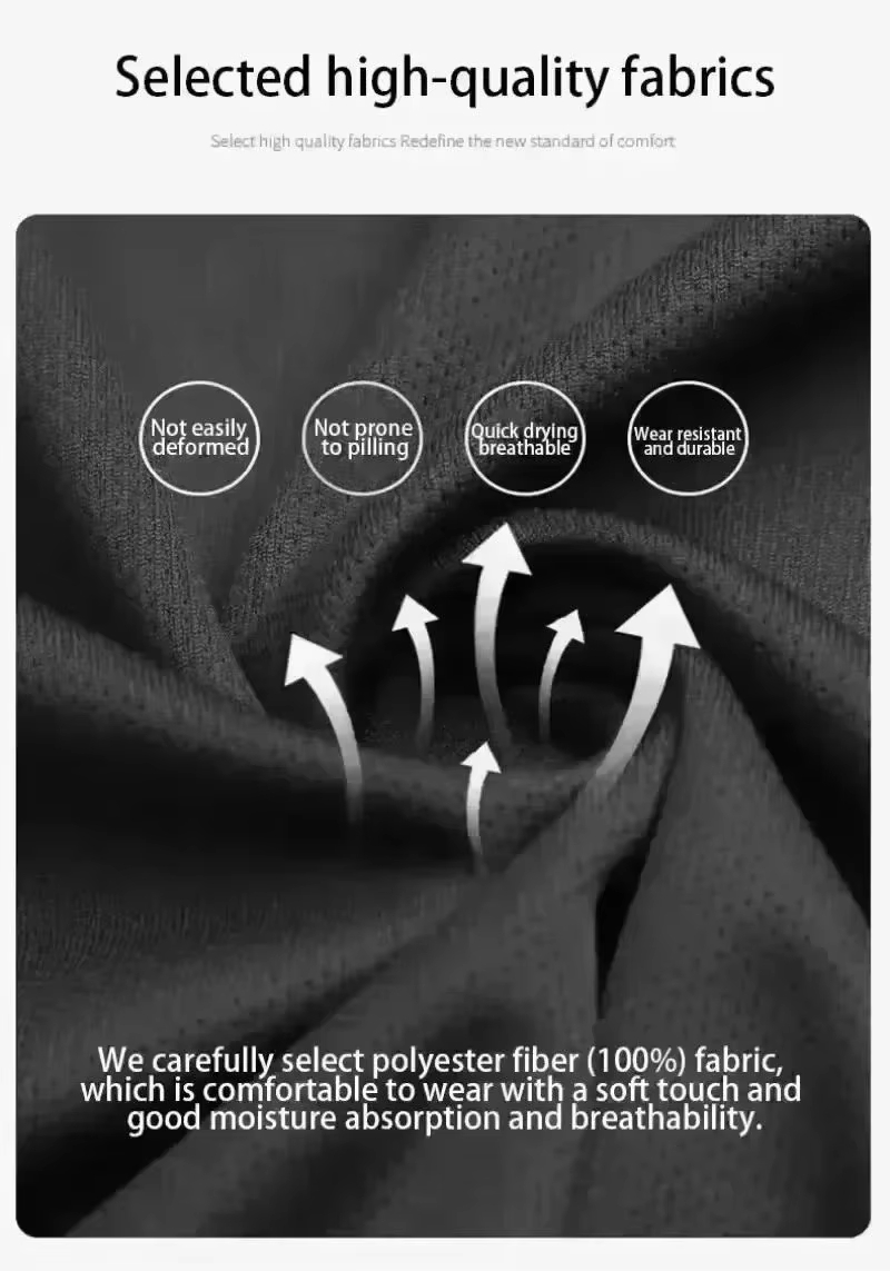 เสื้อยืดลายกราฟิกอนิเมะ 3 มิติ - 3D Printing Enthusiast บทวิจารณ์และราคา