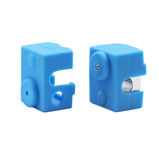 หัวพิมพ์ 3 มิติแบบ J-head พร้อ - 3D Printing Cnc บทวิจารณ์และราคา