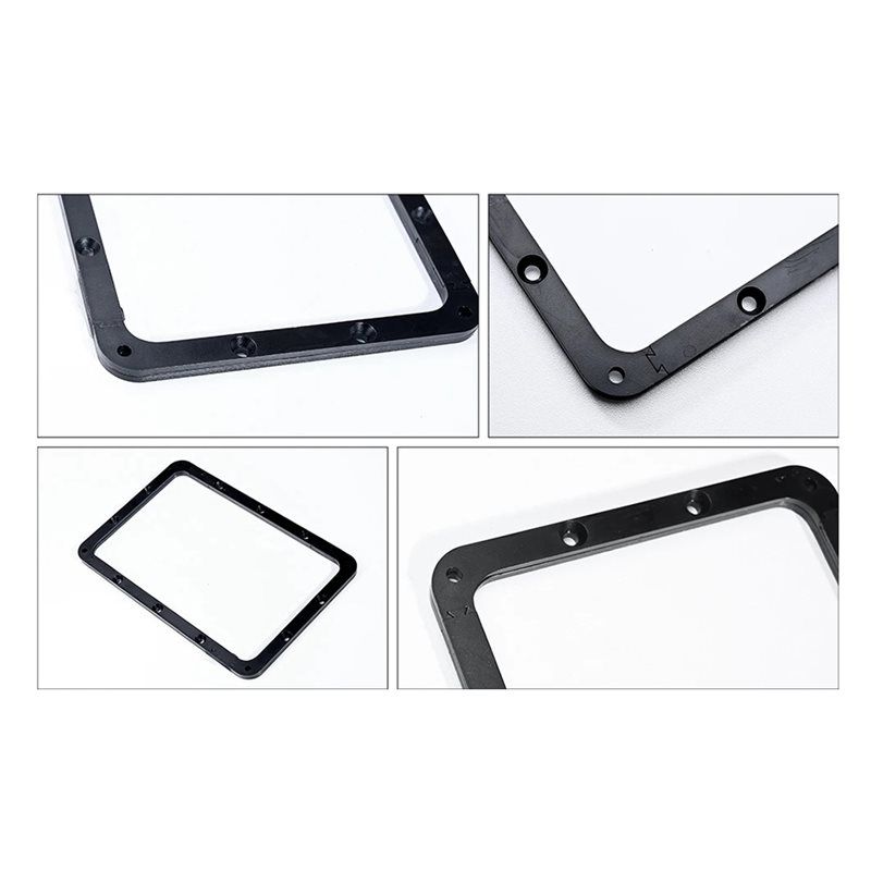 ถังเรซิ่นฟิล์ม FEP สำหรับเครื่ - Resin Vat Film Replacement บทวิจารณ์และราคา