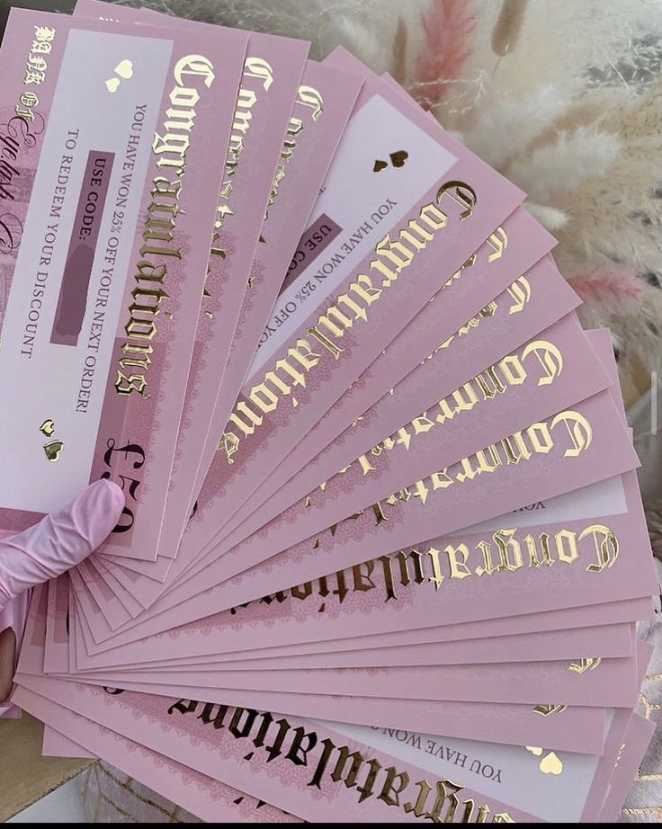 ออกแบบบัตรของขวัญหรูหราแบบ 3 ม - 3D Printing Qr Codes บทวิจารณ์และราคา