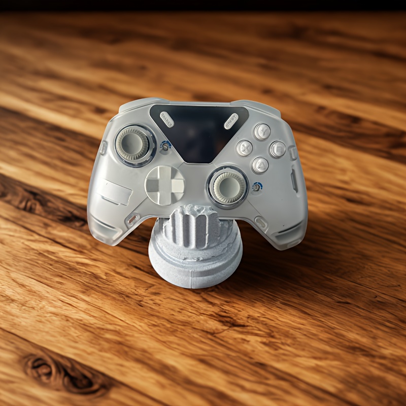 ขาตั้งคอนโทรลเลอร์แบบสร้างสรรค - 3D Printing Xbox Controller Holder บทวิจารณ์และราคา