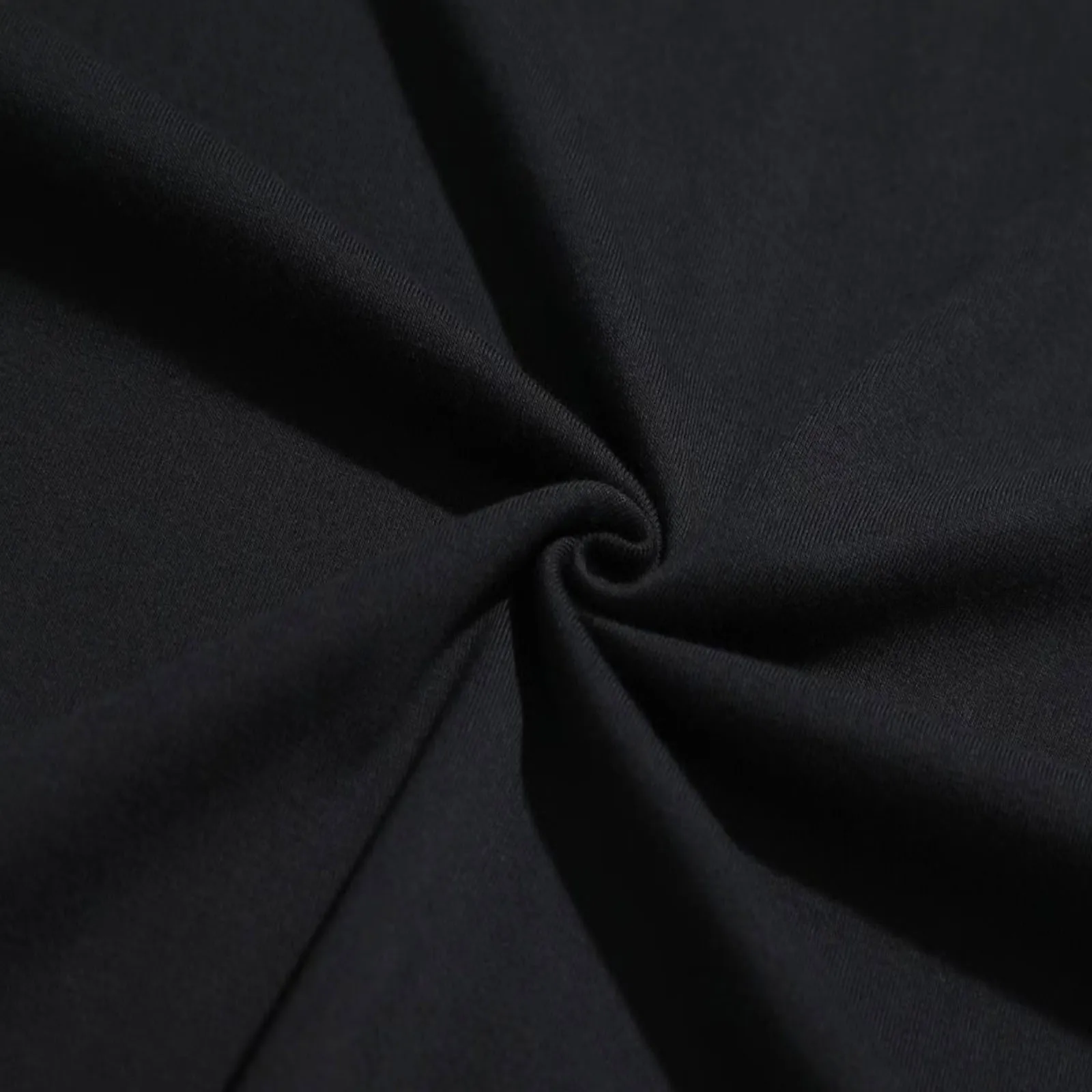 เสื้อยืดลายไดโนเสาร์ กล้องสมาร - 3D Printing Qr Codes บทวิจารณ์และราคา