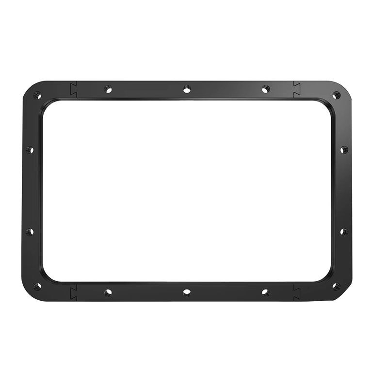 ถังเรซิ่นฟิล์ม A32HOT-FEP สำหร - Resin Vat Film Replacement บทวิจารณ์และราคา