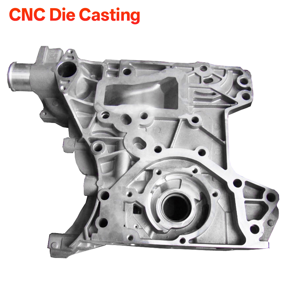 บริการหล่อขึ้นรูปด้วยเครื่อง C - 3D Printing File Free บทวิจารณ์และราคา