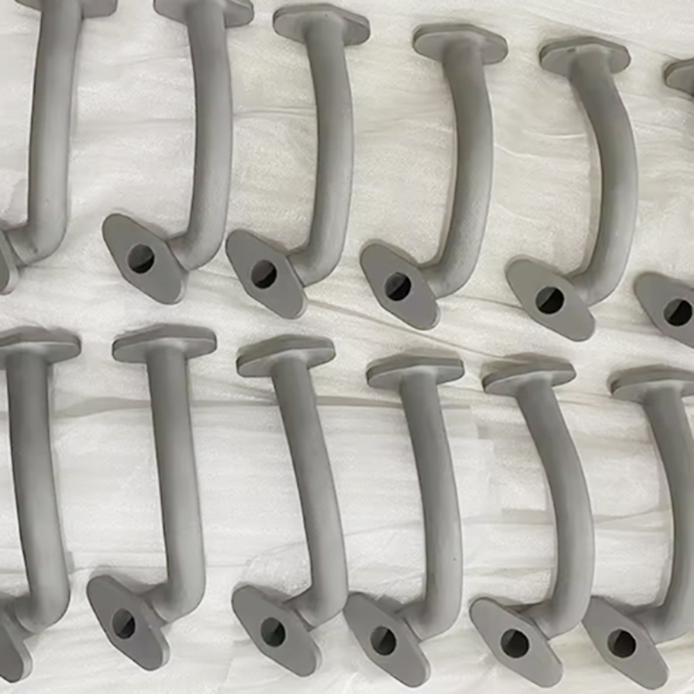 บริการพิมพ์ 3 มิติอัตโนมัติทาง - 3D Printing Industrial บทวิจารณ์และราคา